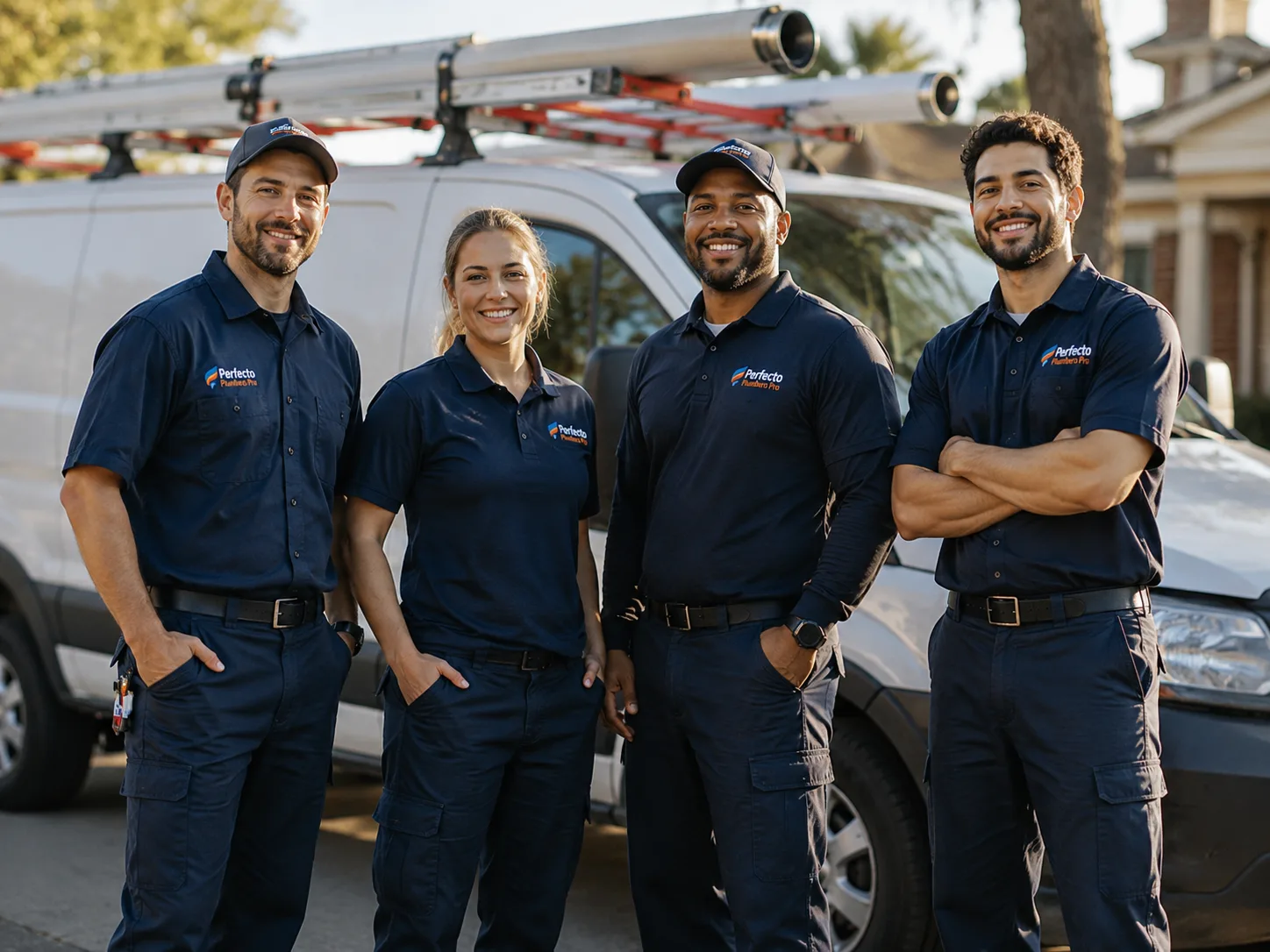 Emergency Plumber Near Me in Worthington Springs, FL near me
